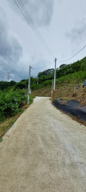 東勢農地-7