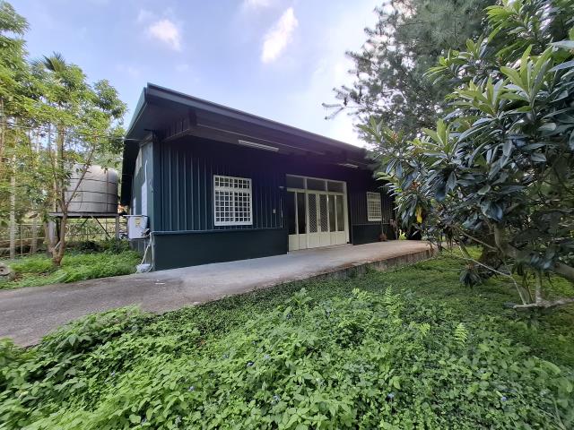 東勢農地-1