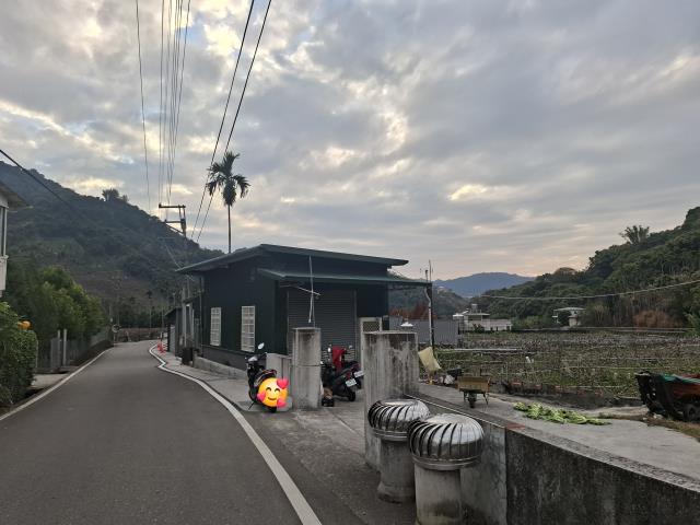 東勢農地-1