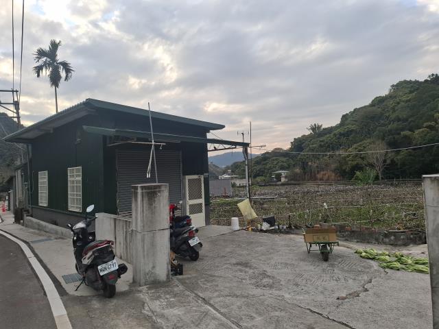 東勢農地-2