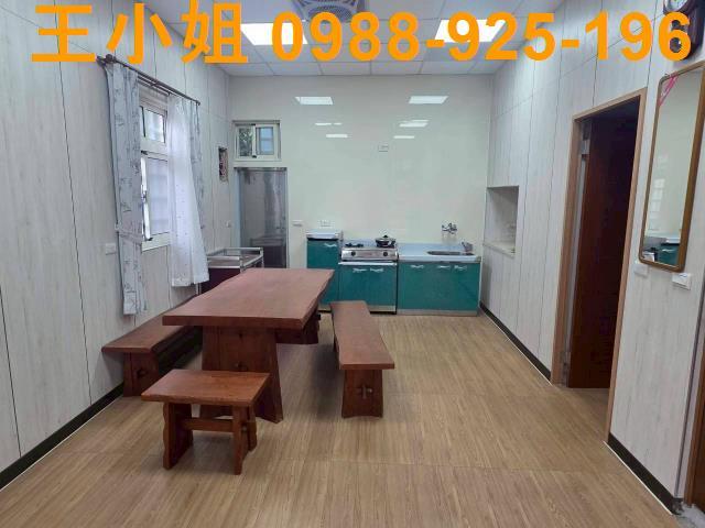 關西農地-10