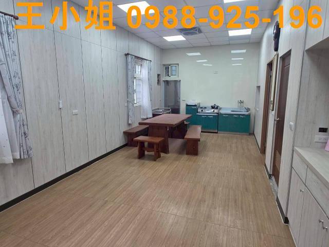 關西農地-11