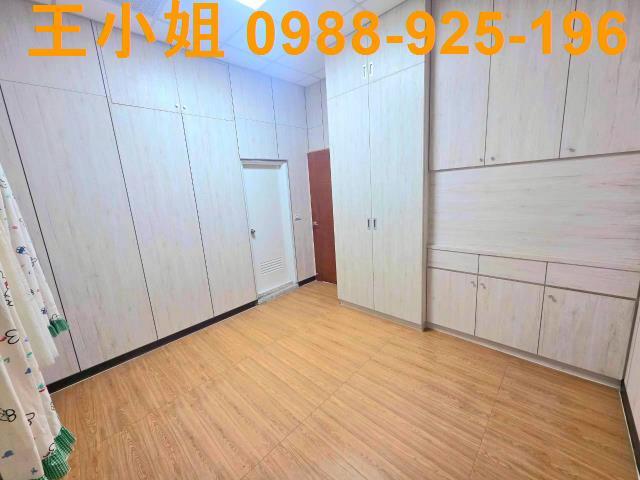 關西農地-12