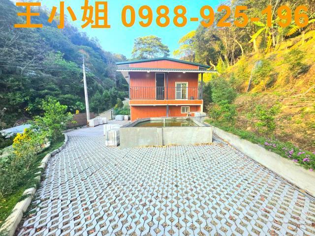 關西農地-3