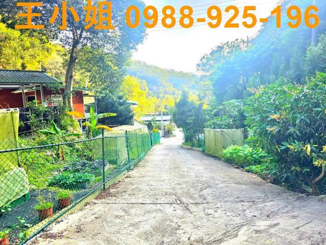 關西農地-1