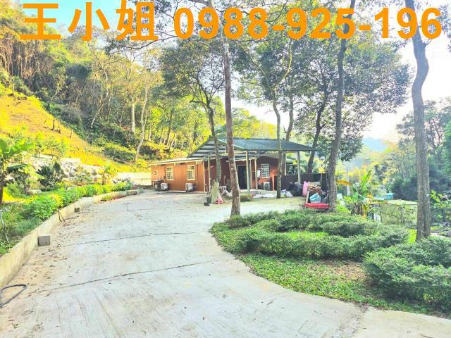 關西農地-2
