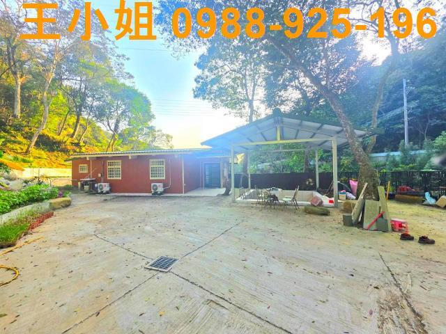 關西農地-5