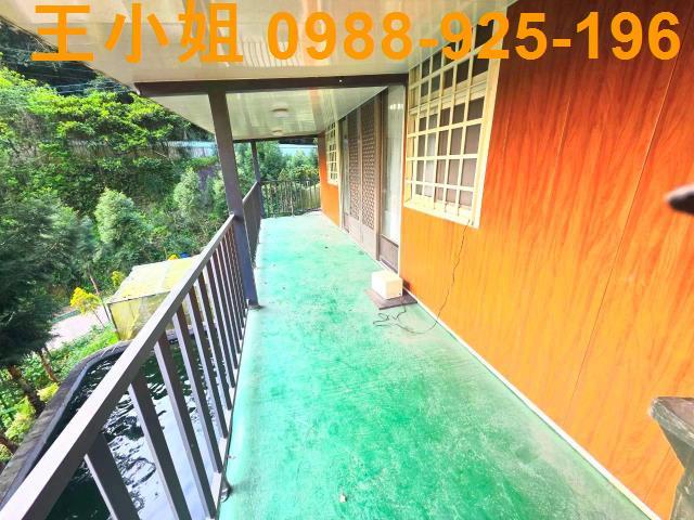關西農地-6