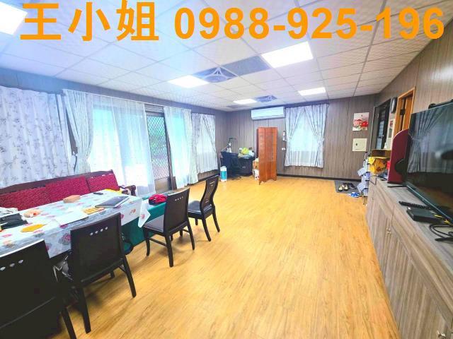 關西農地-9