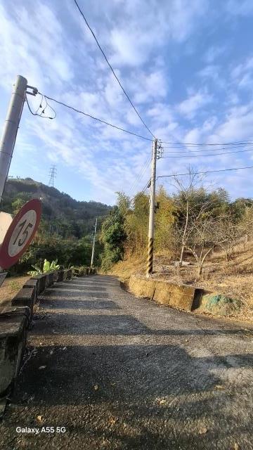 東勢農地-1