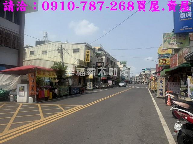 東山農地-12