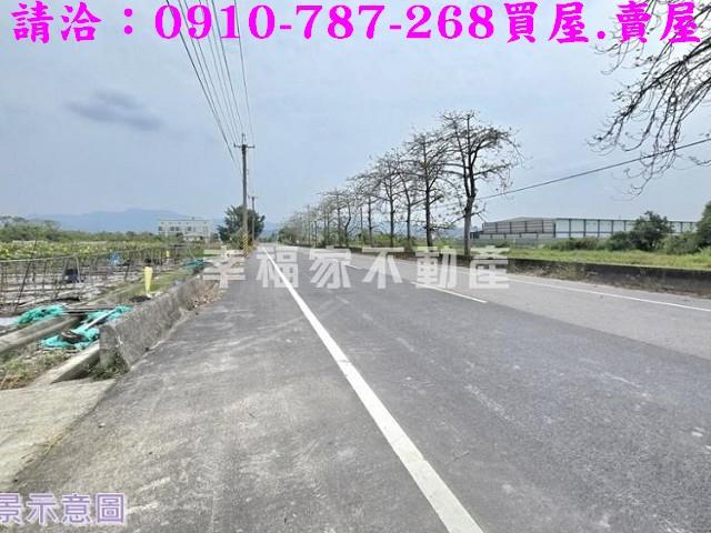 東山農地-15