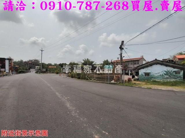 關廟農地-15