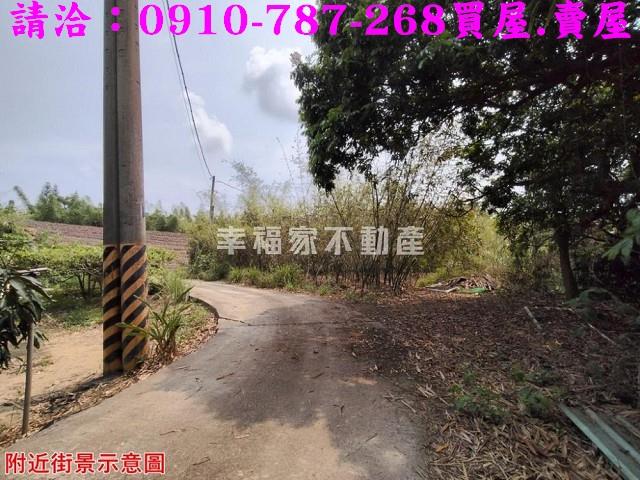 關廟農地-2