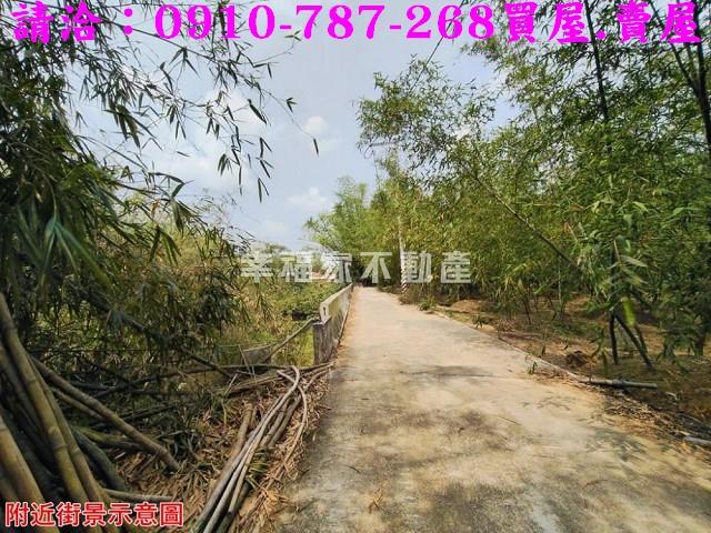 關廟農地-4