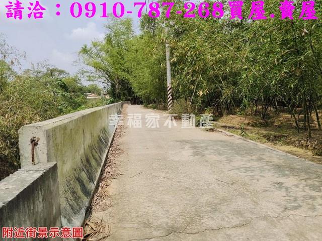 關廟農地-5