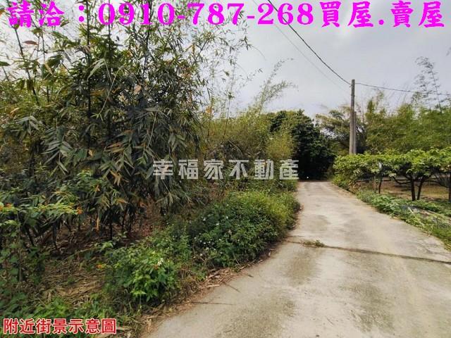 關廟農地-6