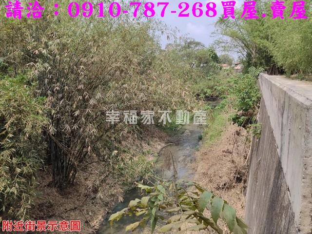 關廟農地-9