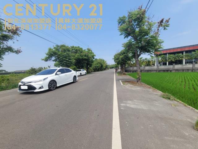 田中農地-1