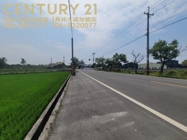 田中農地-3