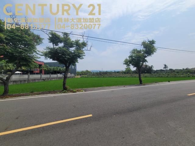 田中農地-5