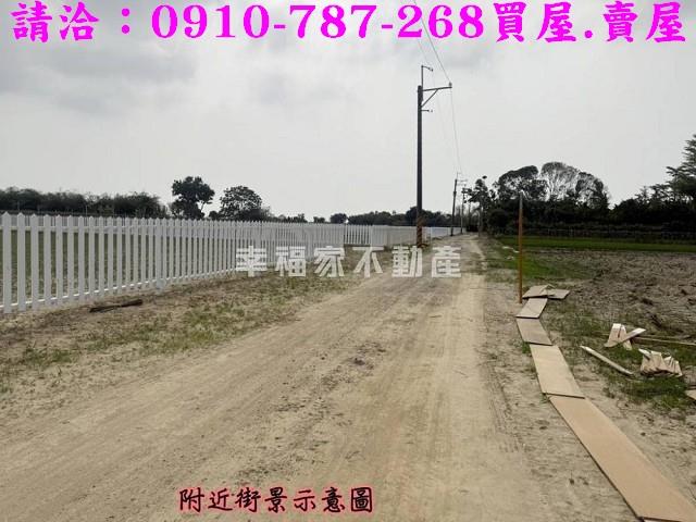 善化農地-15