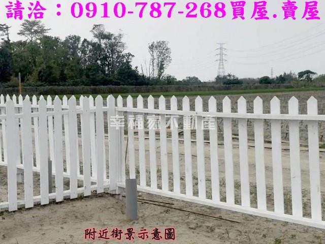 善化農地-6