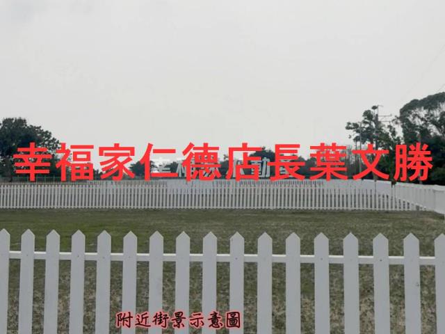 善化農地-13