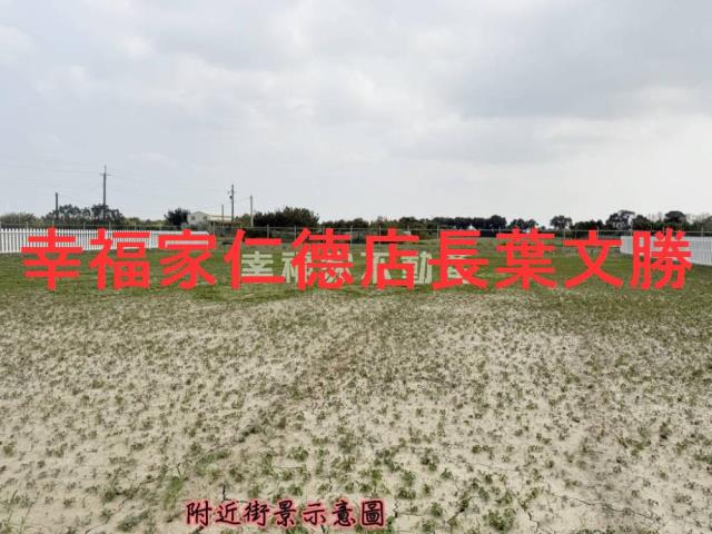 善化農地-15