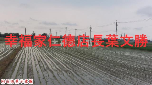 麻豆農地-12