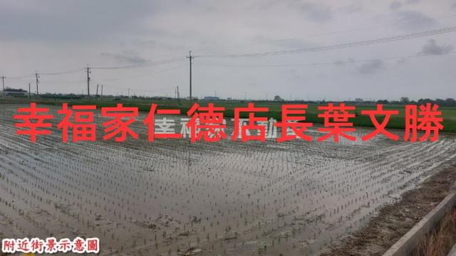 麻豆農地-5