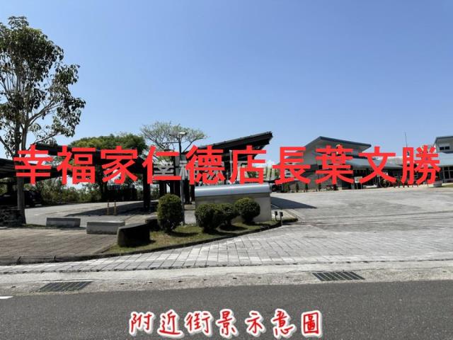 台南農地-15