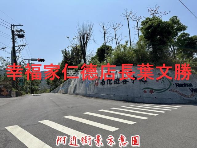 台南農地-1