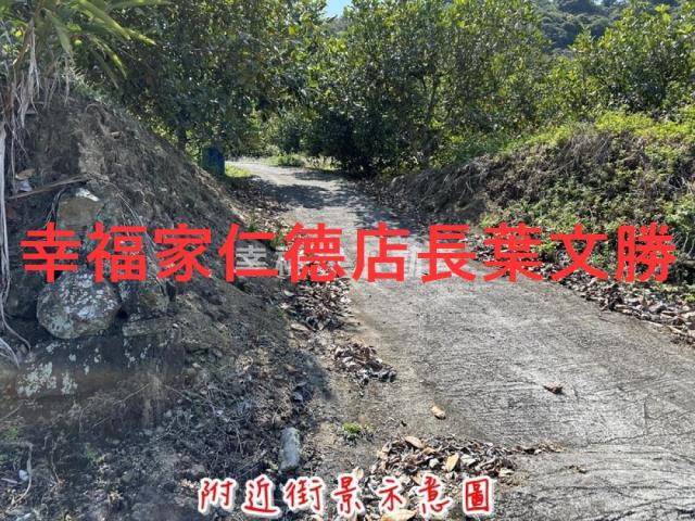 台南農地-2