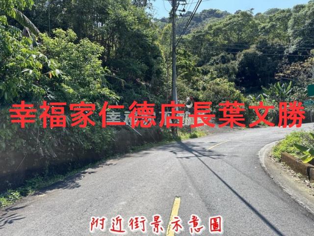 台南農地-4