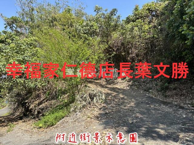 台南農地-8