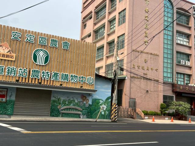 台南建地-10