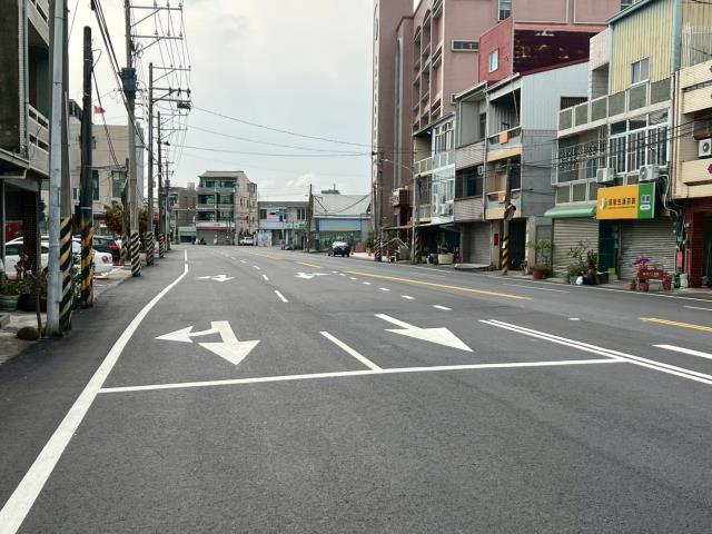 台南建地-11