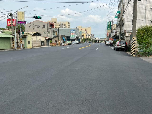 台南建地-12