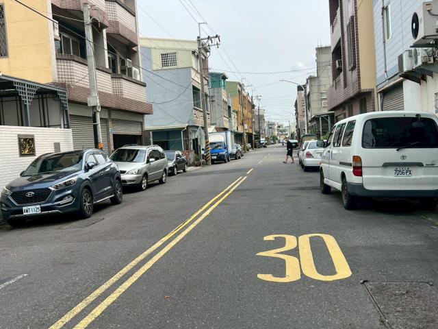 台南建地-13