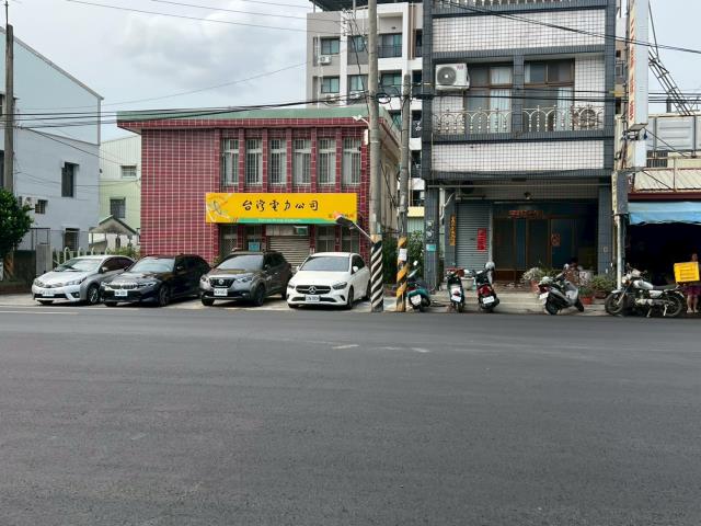 台南建地-14