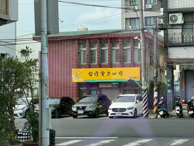 台南建地-8