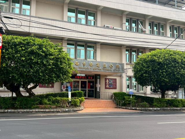 台南建地-9