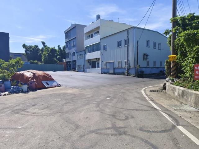 桃園工業地-4