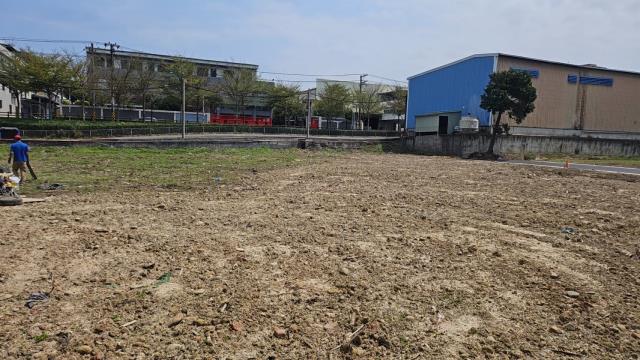 桃園工業地-5