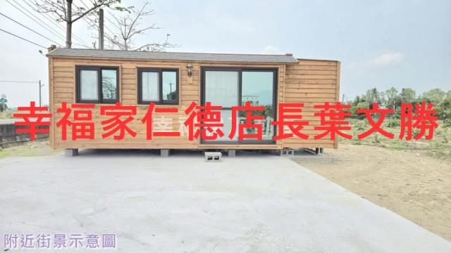 台南農地-12