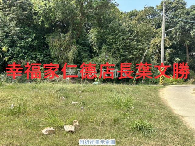 台南農地-11