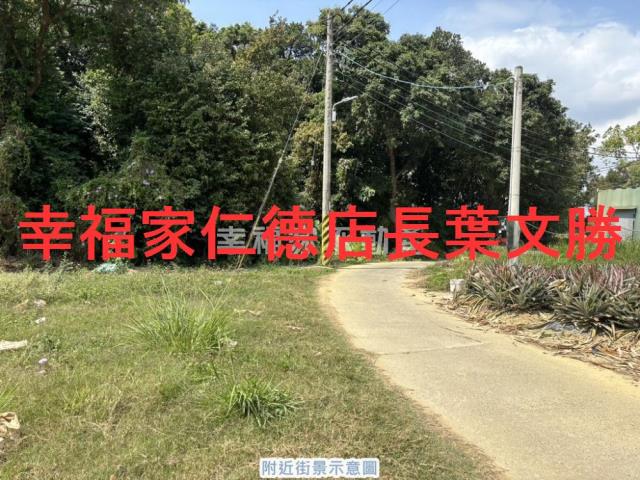 台南農地-12