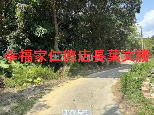 台南農地-14