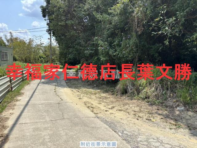 台南農地-15